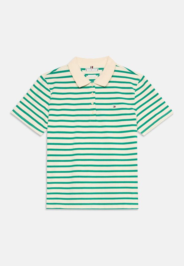 Tommy Hilfiger SLIM FIT