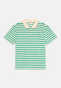 Tommy Hilfiger SLIM FIT