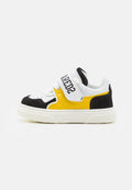 Dsquared2 UNISEX