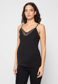 Vero Moda Maternity VMMJYTTE 3 PACK