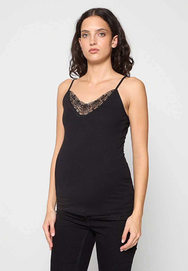 Vero Moda Maternity VMMJYTTE 3 PACK