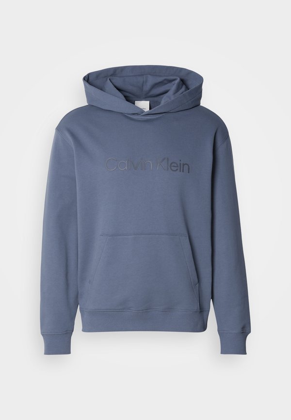 Calvin Klein STANDARD LOGO