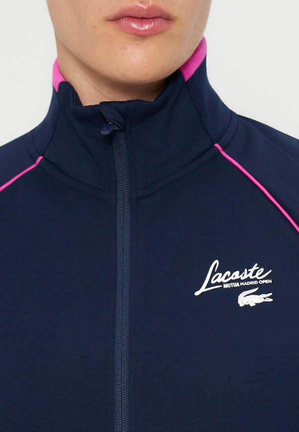 Lacoste Sport