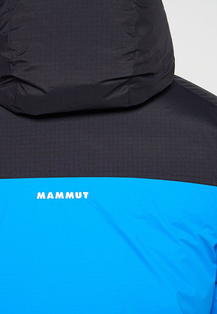 Mammut ARCTIC IN REGULAR FIT