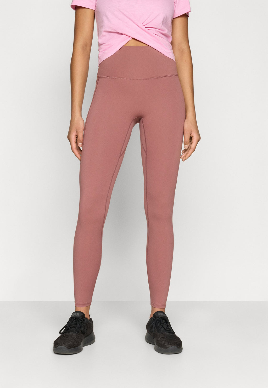 ONLY Play Sports leggings ONPJAM-3-SANA Tight Fit