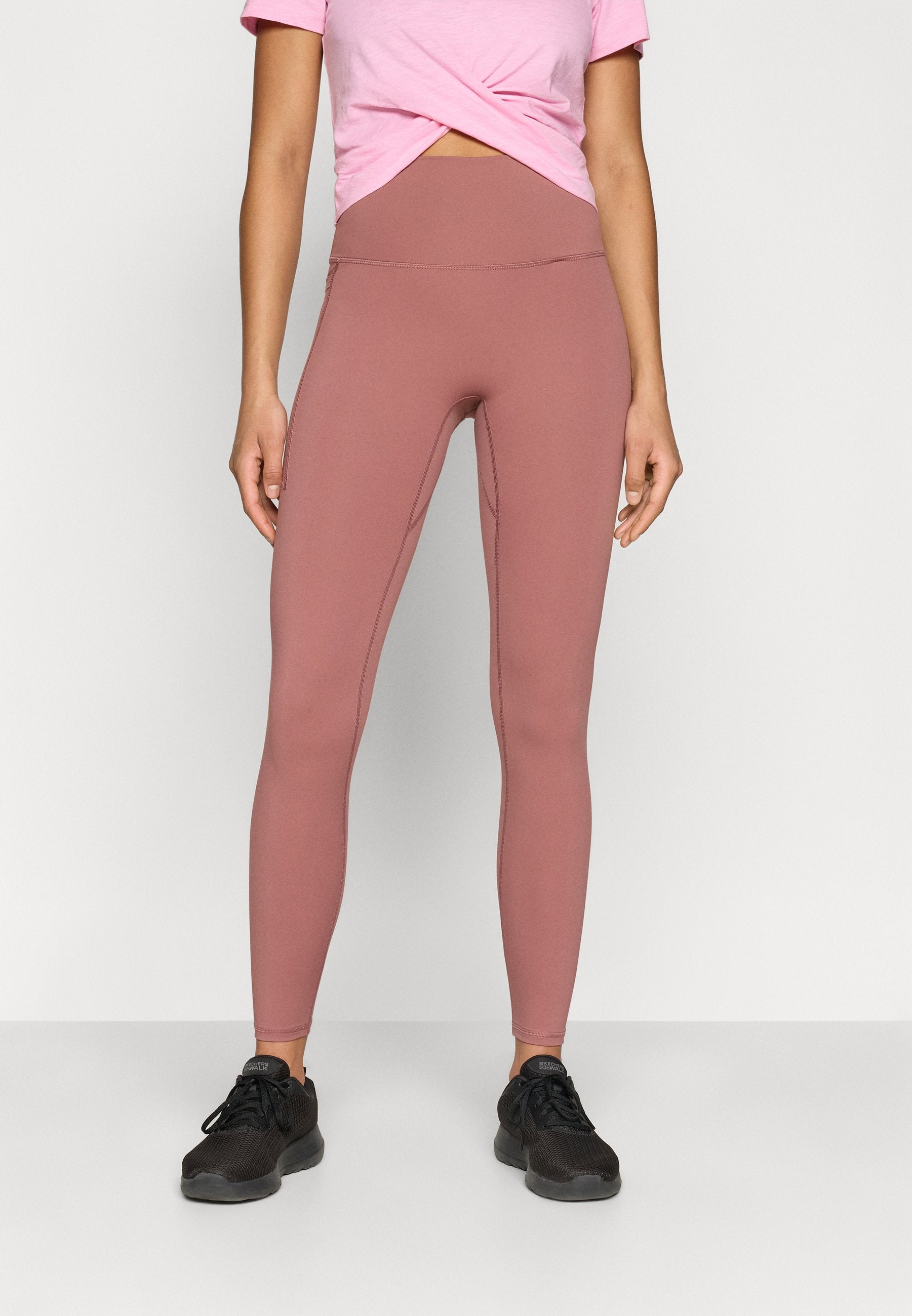 ONLY Play Sports leggings ONPJAM-3-SANA Tight Fit