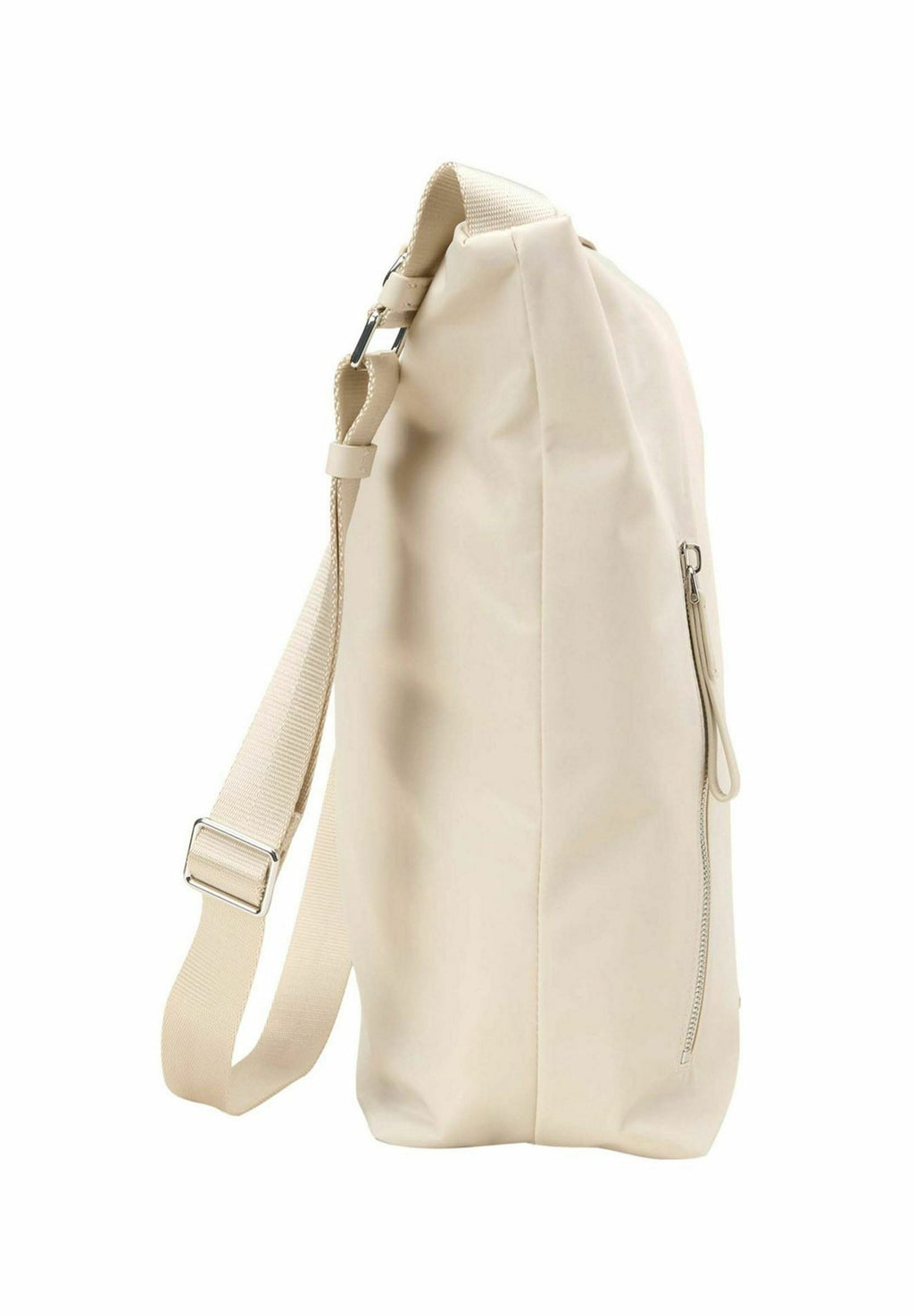 Marc O'Polo ELMA HOBO