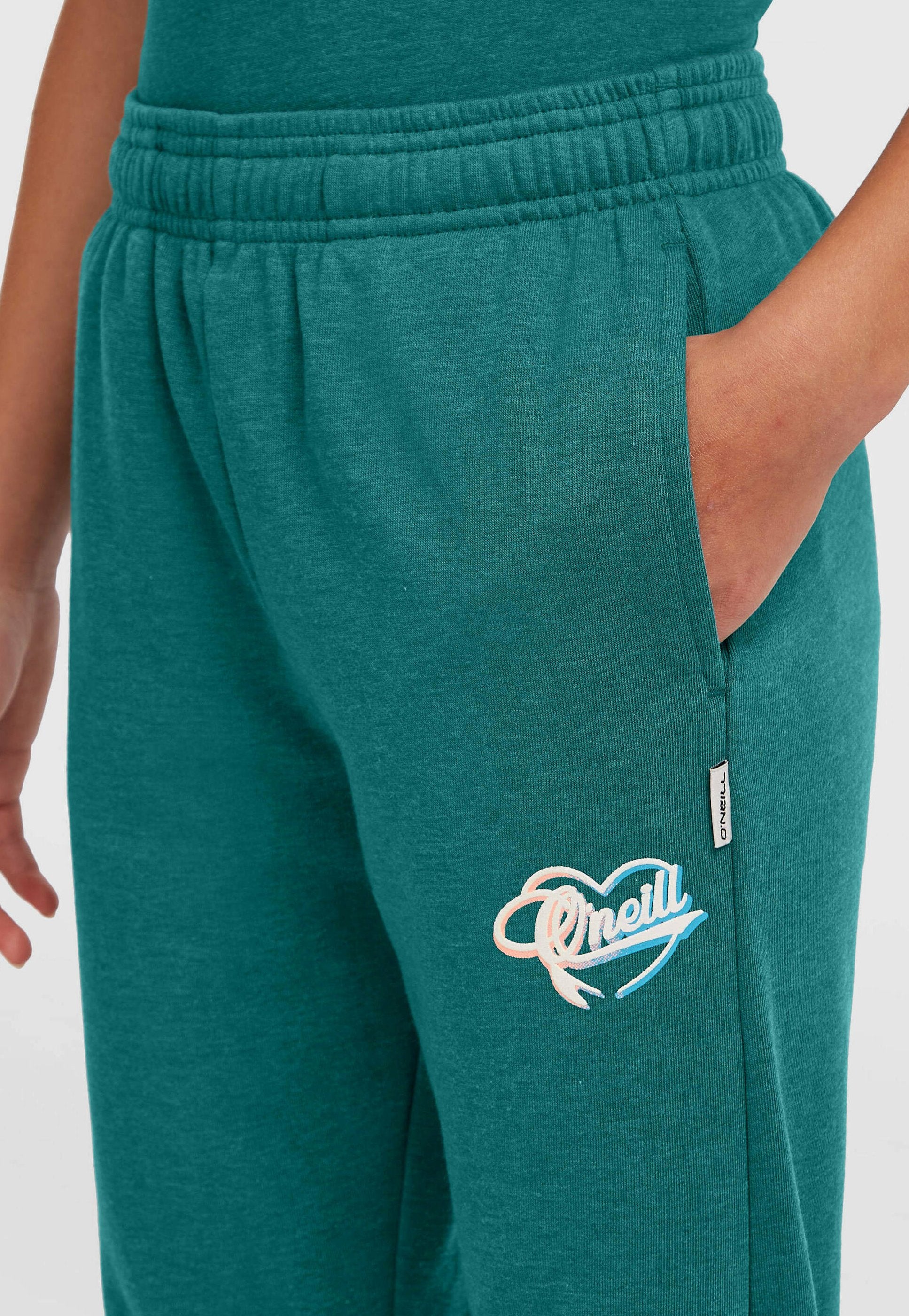 O'Neill SCRIPT