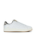 K-SWISS Lozan Klub LTH