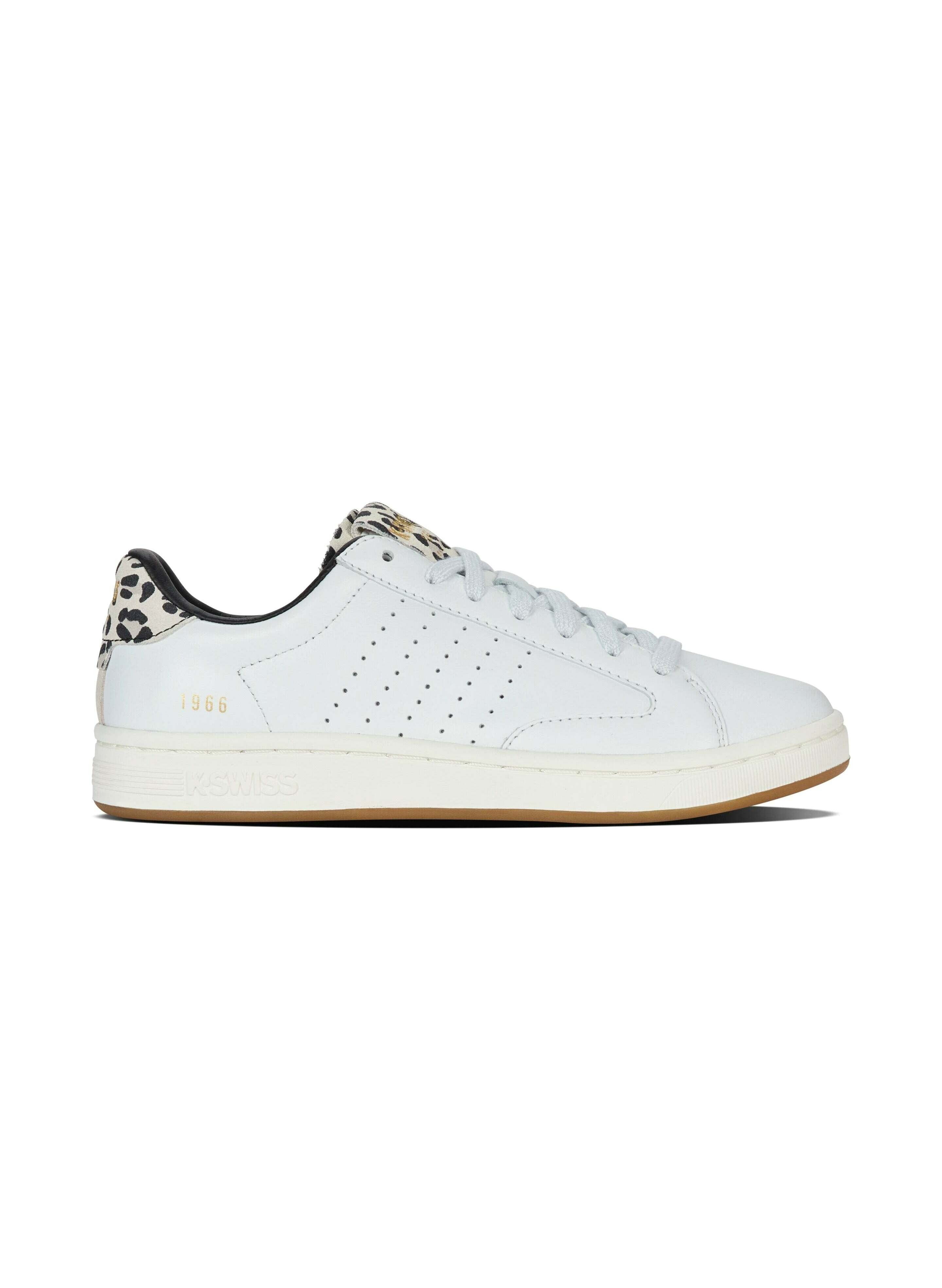 K-SWISS Lozan Klub LTH