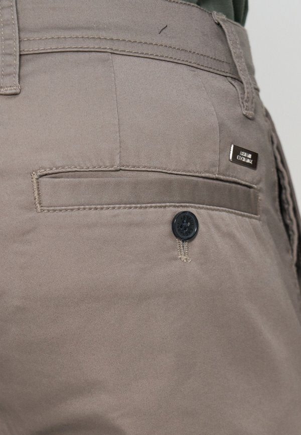 Armani Exchange