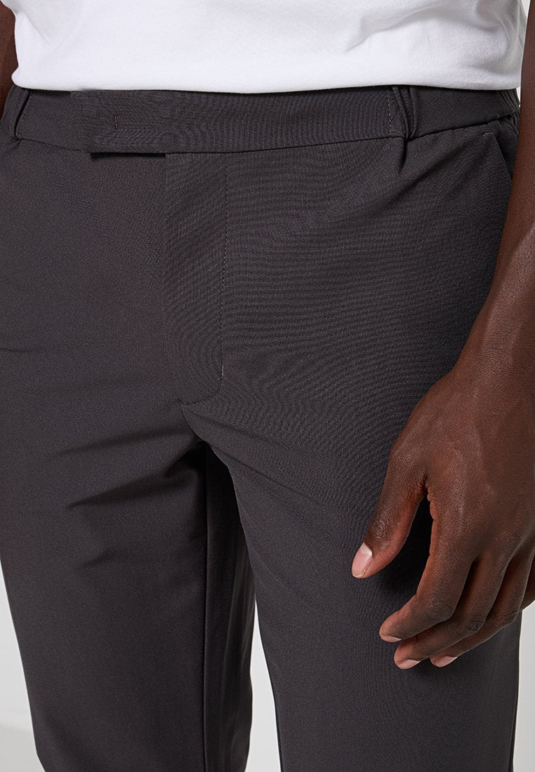 Hackett London COMMUTER