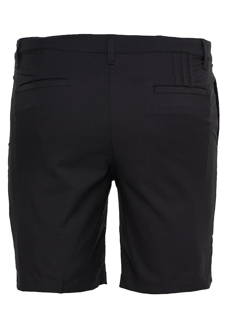 adidas Golf REGULAR FIT