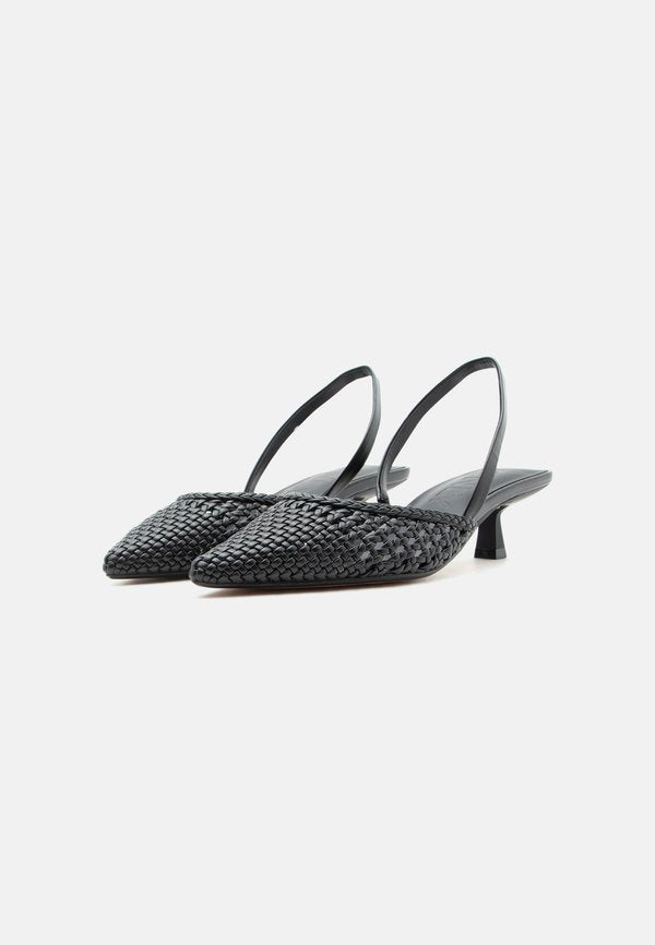 ONLY SHOES ONLCOCO SLINGBACK