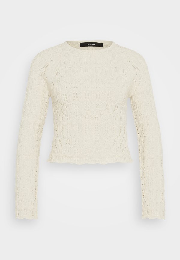 Vero Moda Petite VMNEWFABIENNE O NECK