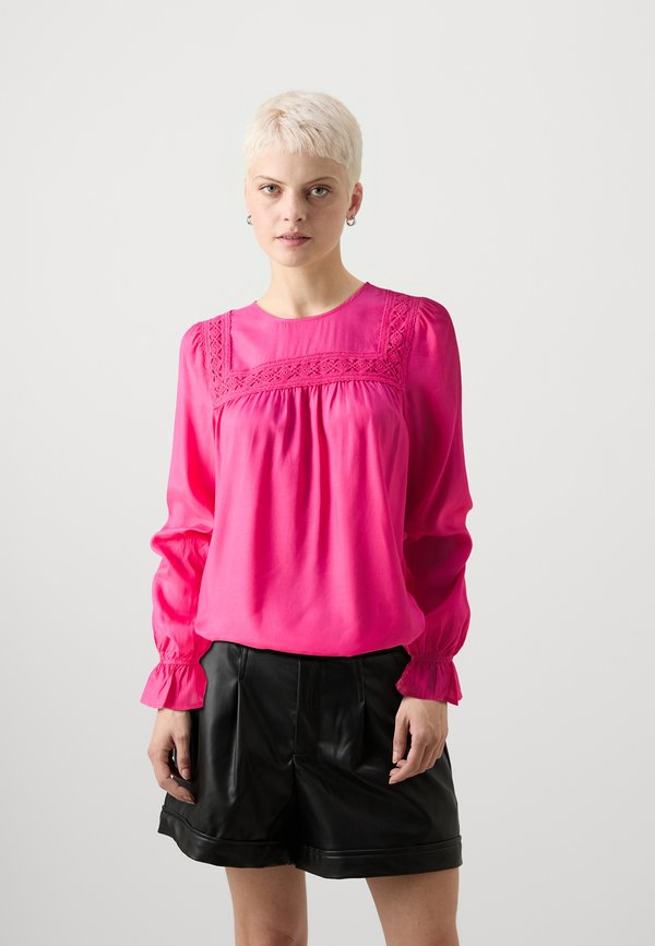 Vero Moda Petite VMAGNETHE DETAIL