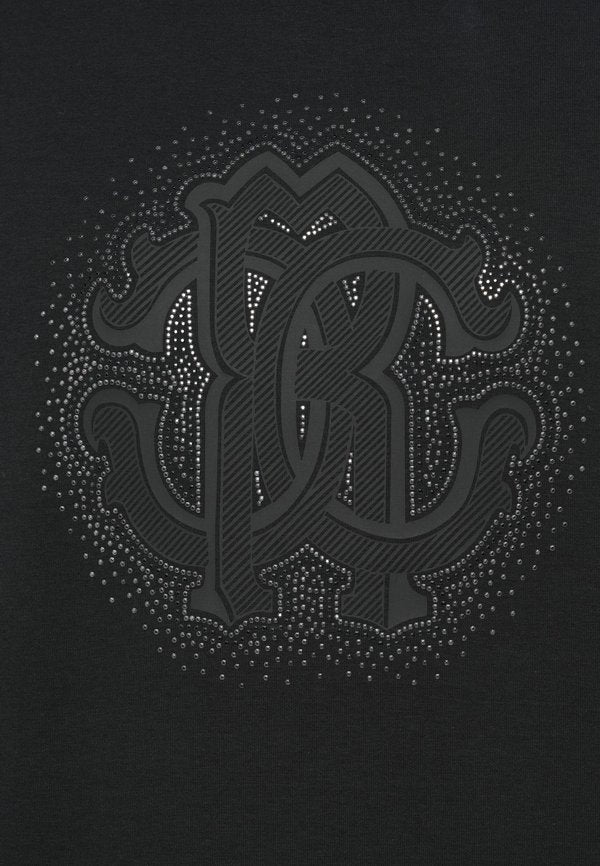 Cavalli Uomo DIAMOND