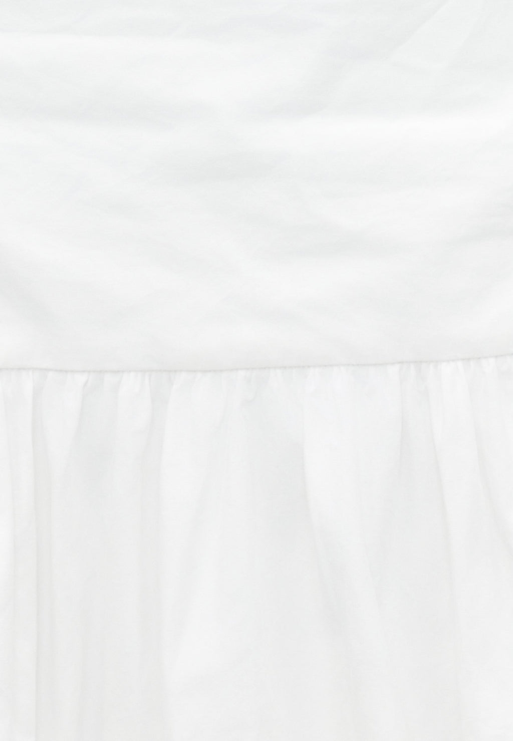 GAP DROPWAIST