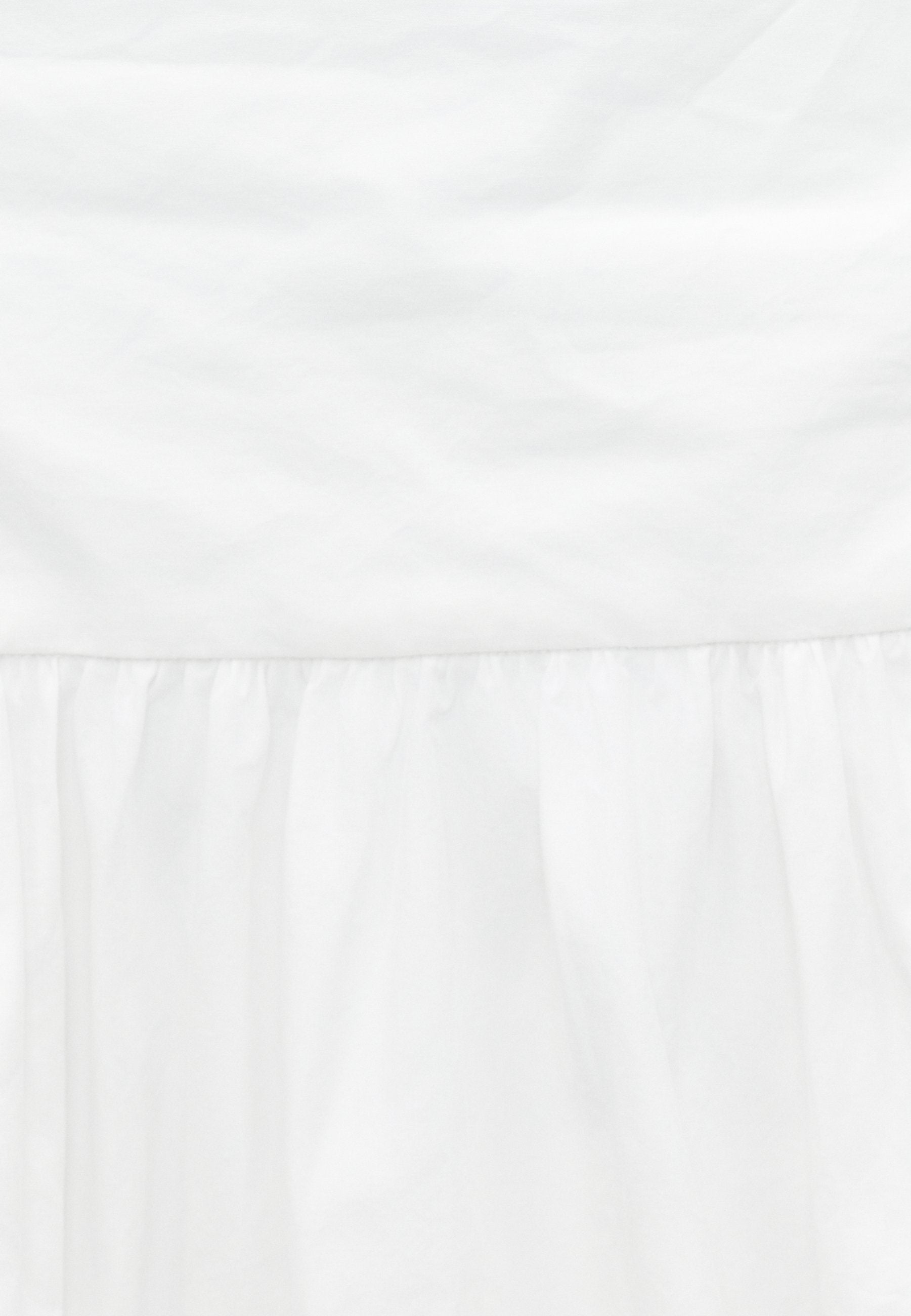 GAP DROPWAIST