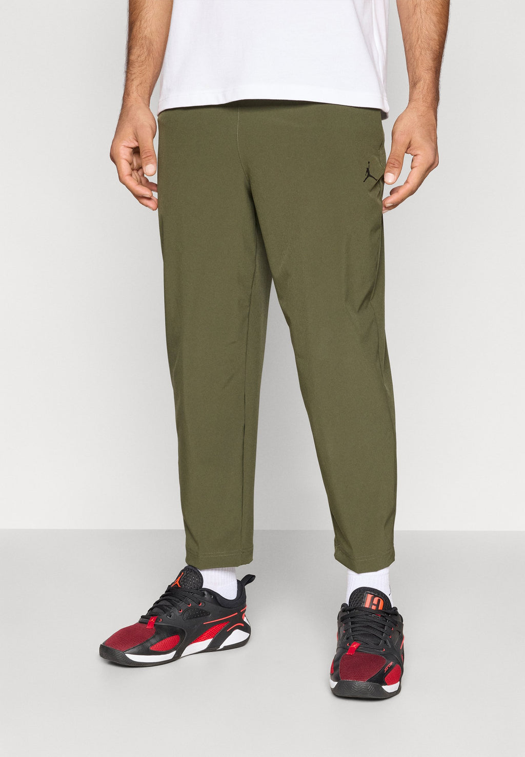 Jordan SPORT ESSENTIAL WOVEN