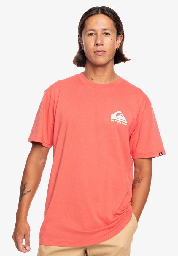 Quiksilver  EYE ON HORIZON