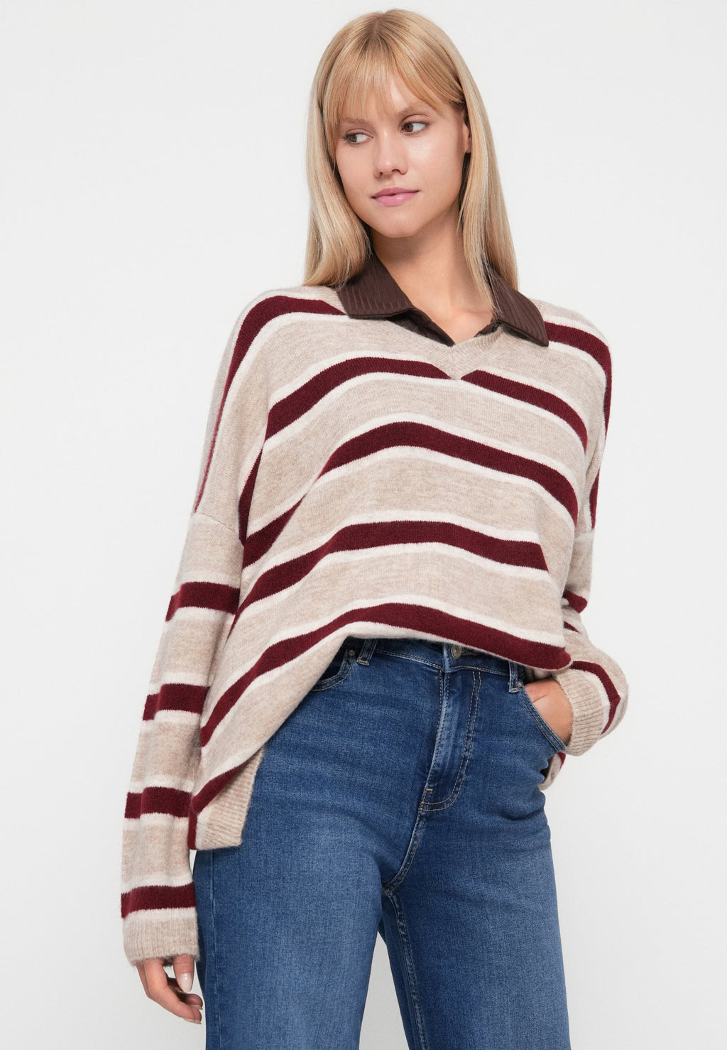 ONLY Knitted ONLTALIO Knitted