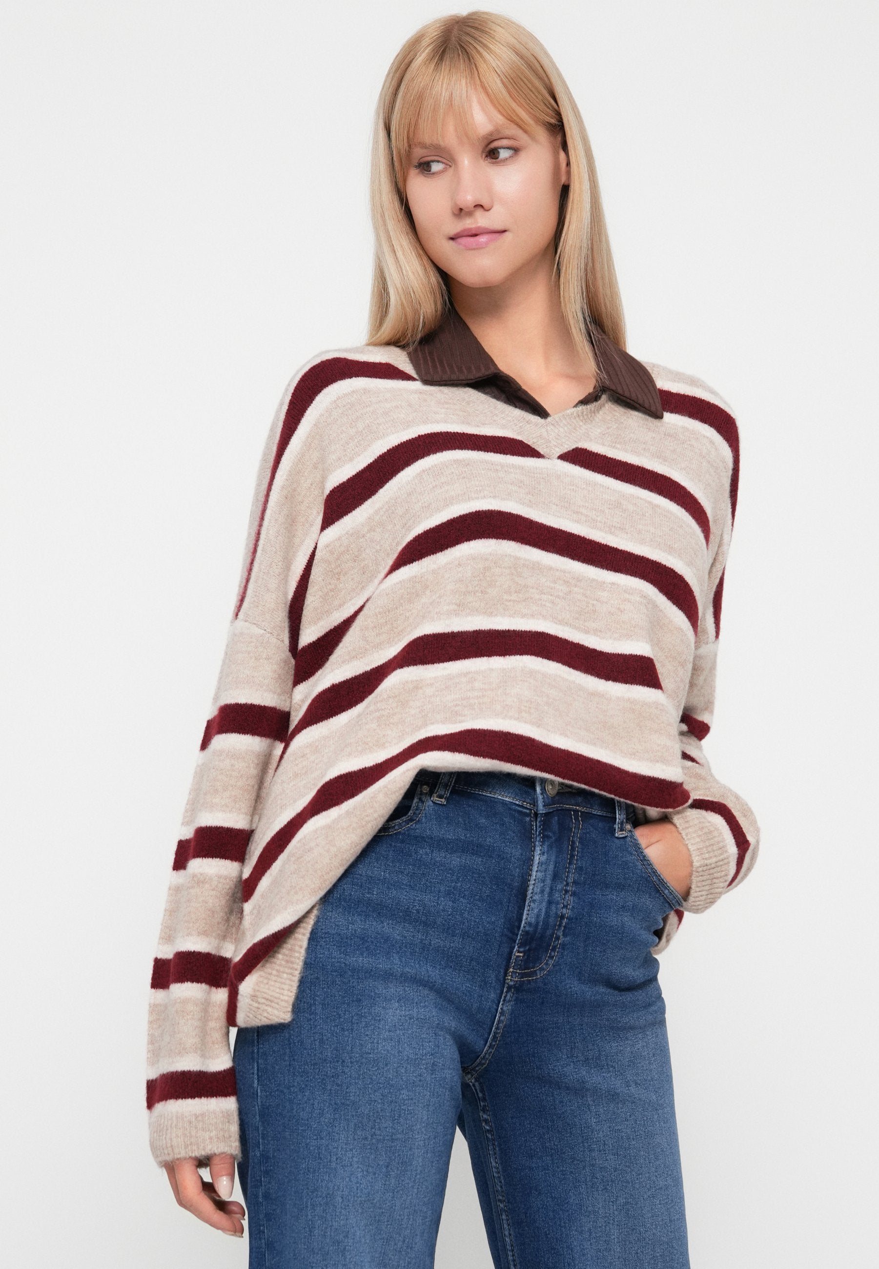 ONLY Knitted ONLTALIO Knitted