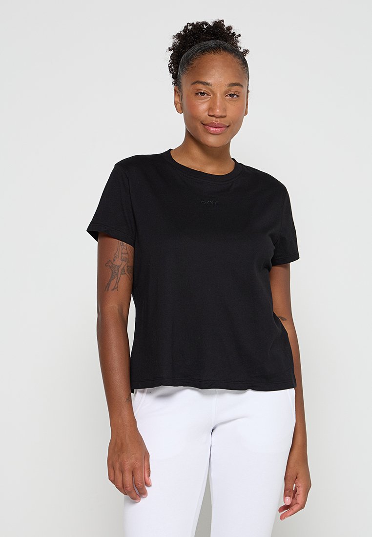 DKNY Sport T-Shirt basic Media 1