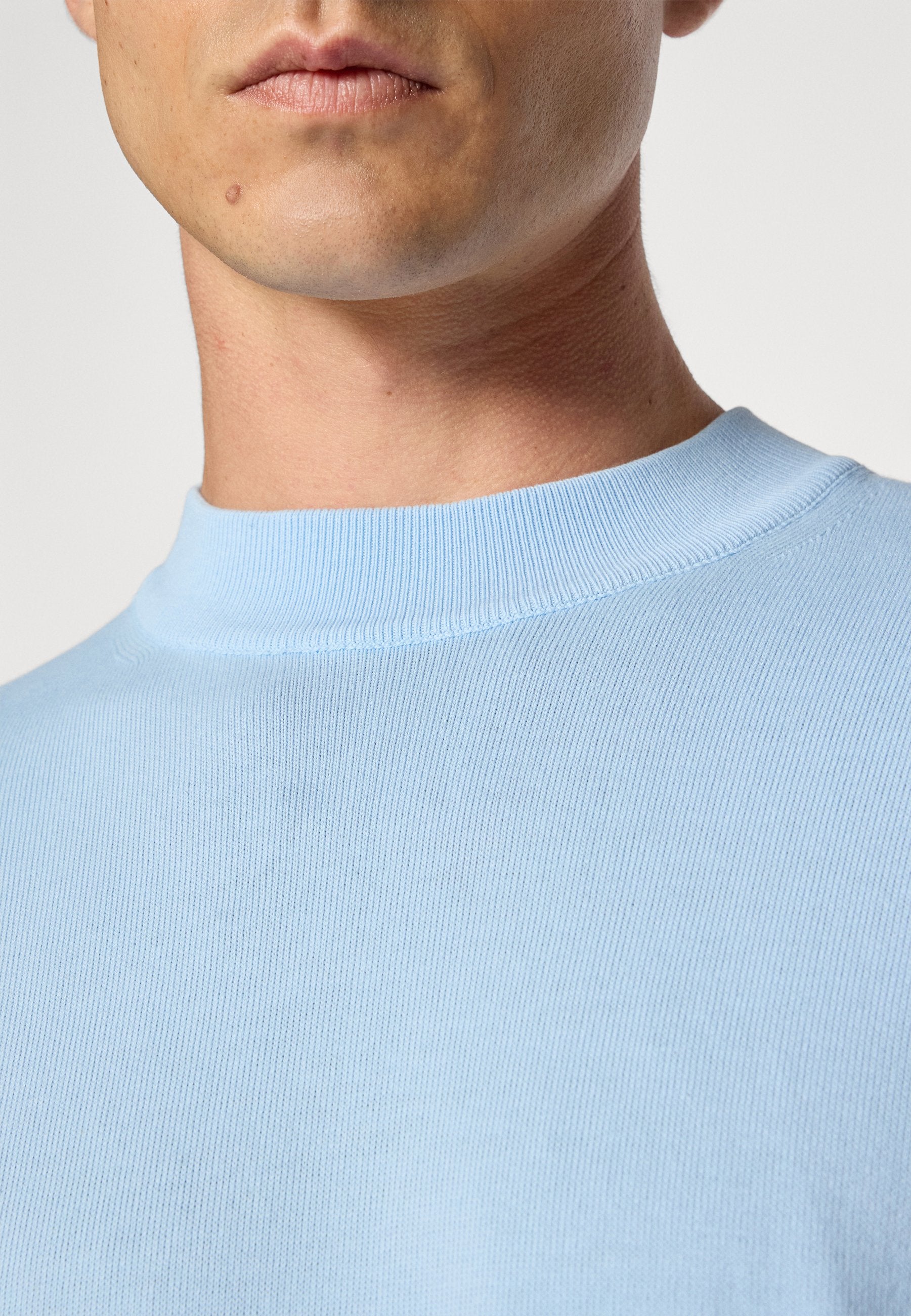 Cross Sportswear GREG