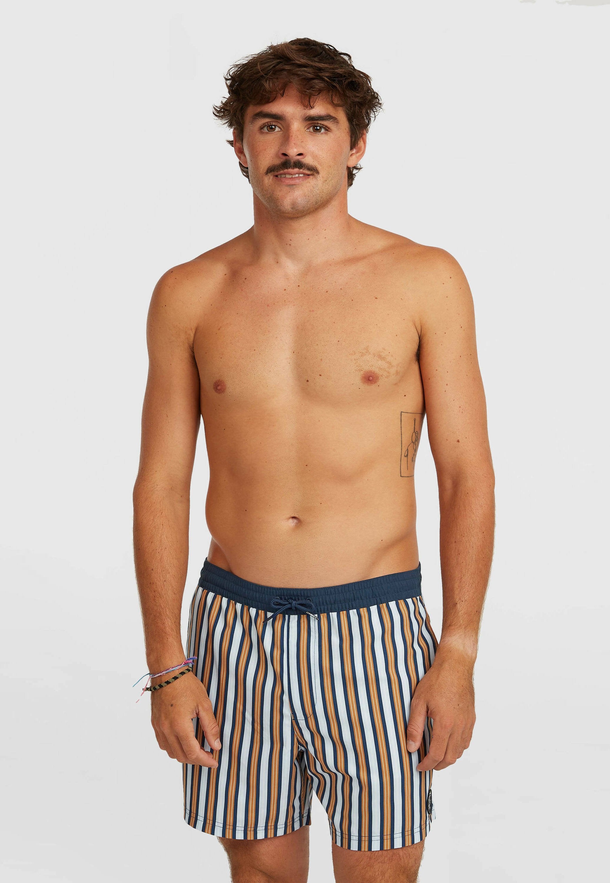 O'Neill O'RIGINALS STRIPE
