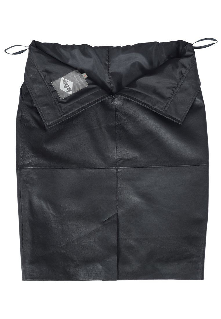 Lee Cooper AUDREY