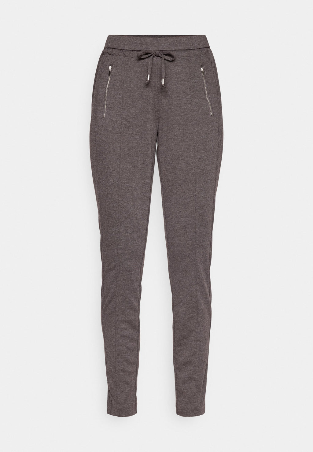 Vero Moda VMMELANIE TAPERED ZIP PANT