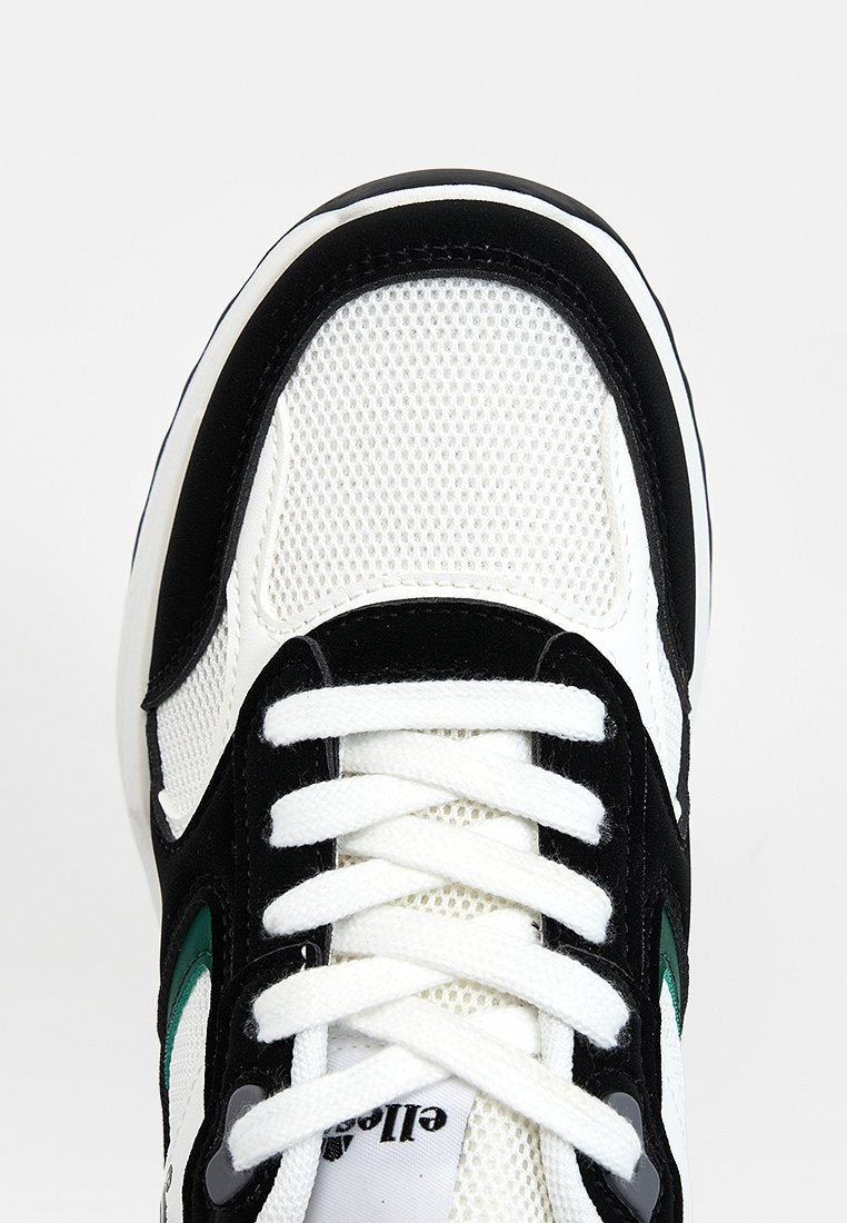 Ellesse DEBBY