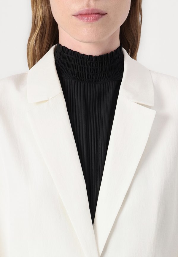 Calvin Klein TECH
