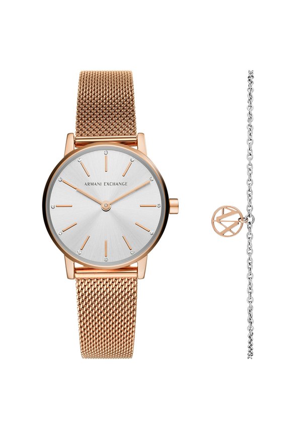 Armani Exchange SET
