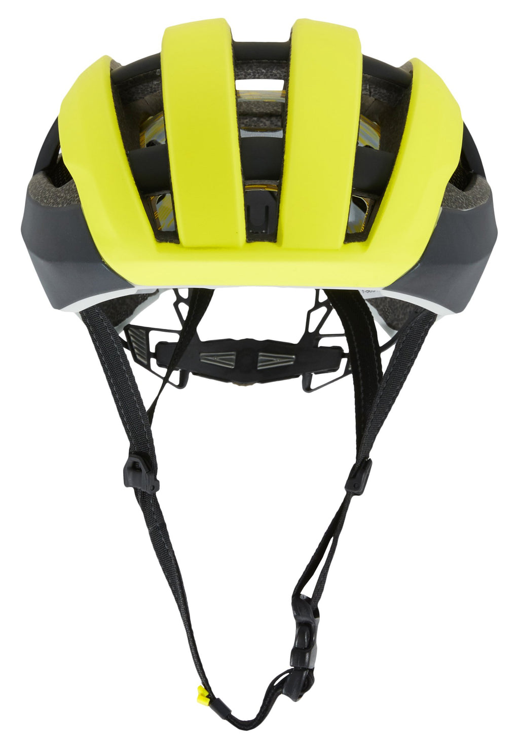 Smith Optics NETWORK MIPS