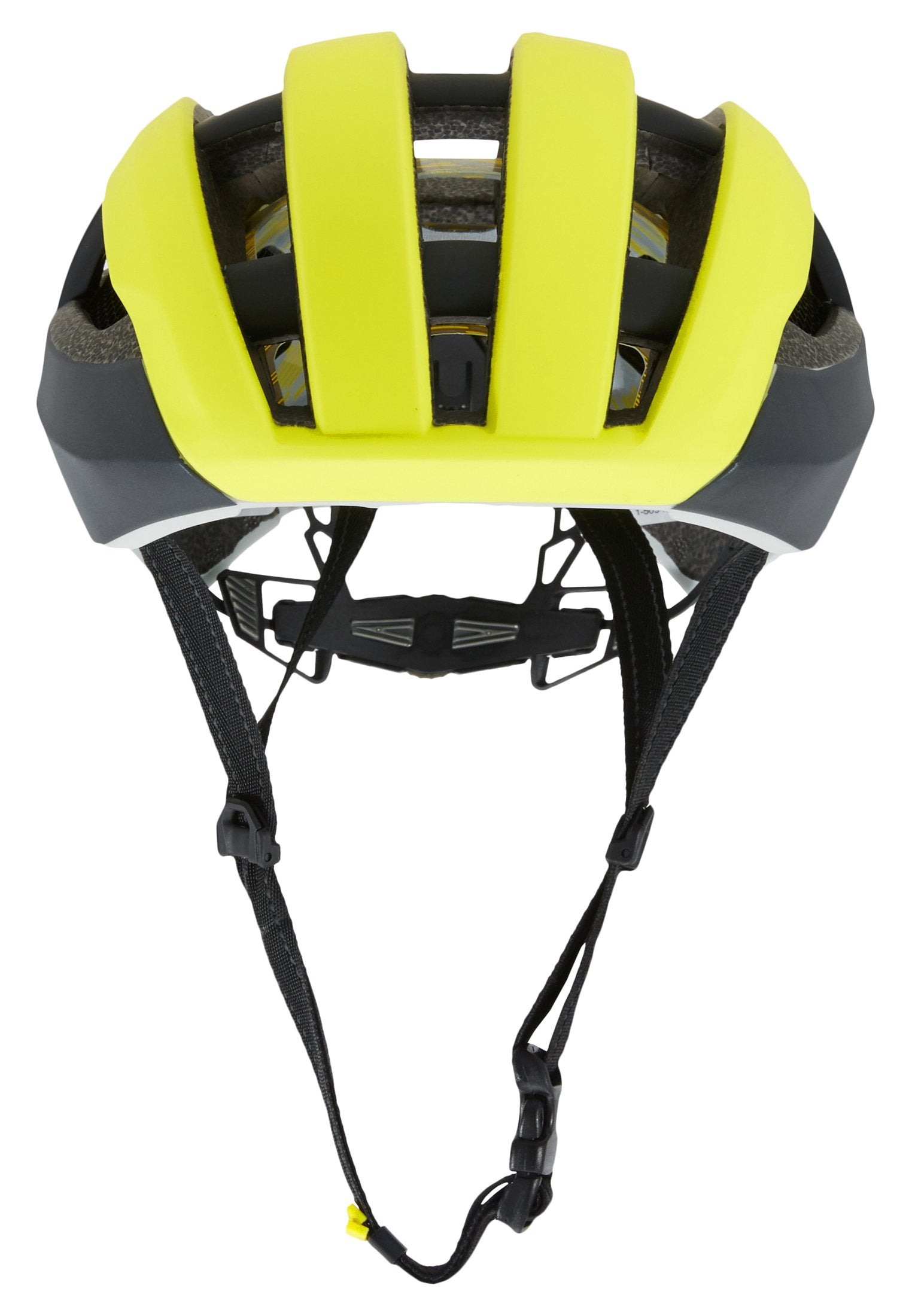 Smith Optics NETWORK MIPS
