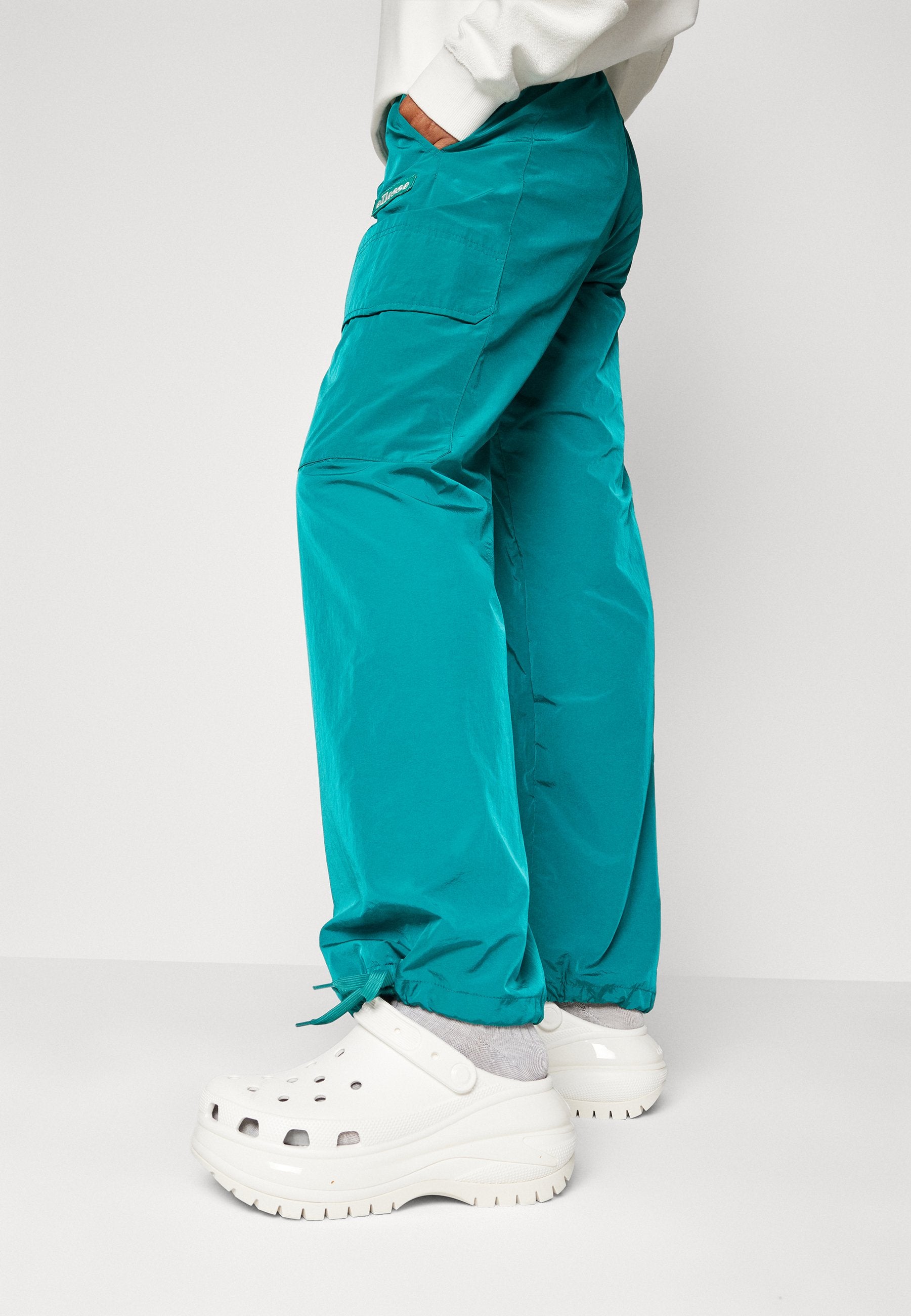 Ellesse CORSELLO TRACK PANT