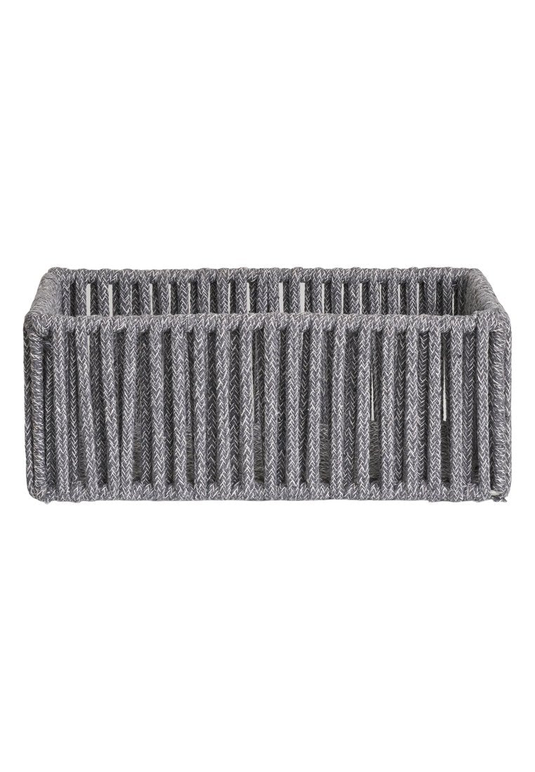 House Nordic ARESE SET