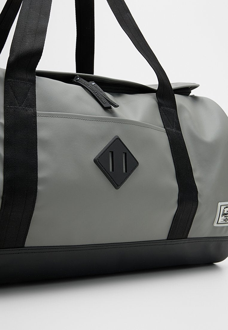 Herschel