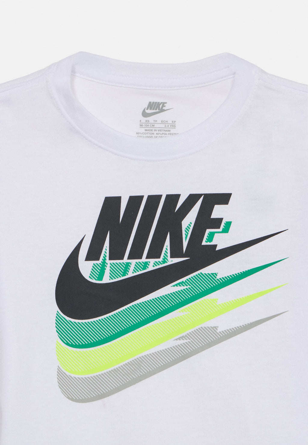 Nike Sportswear