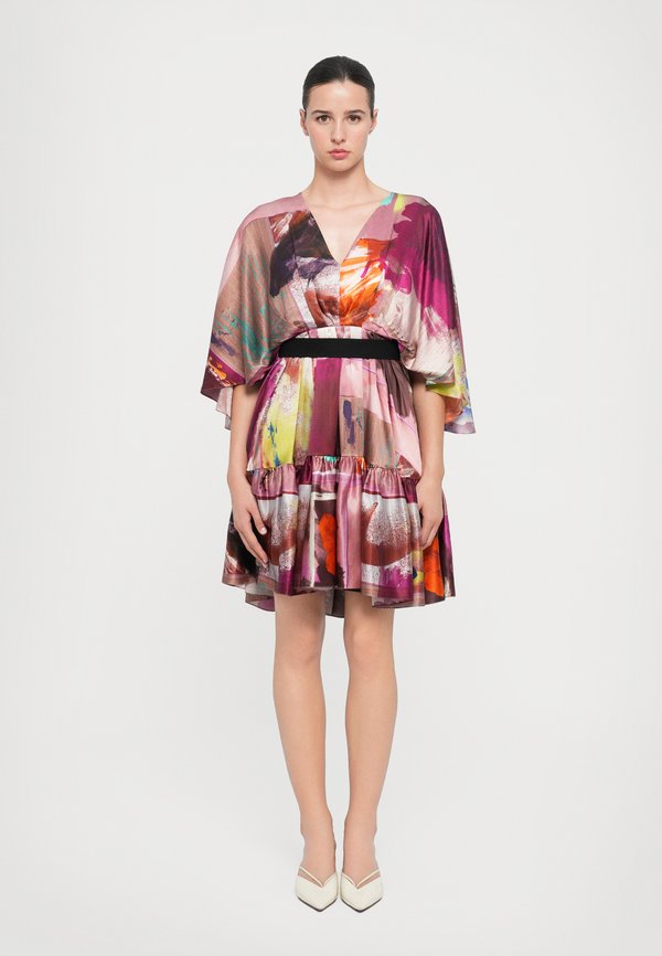 Roksanda YASMIN DRESS