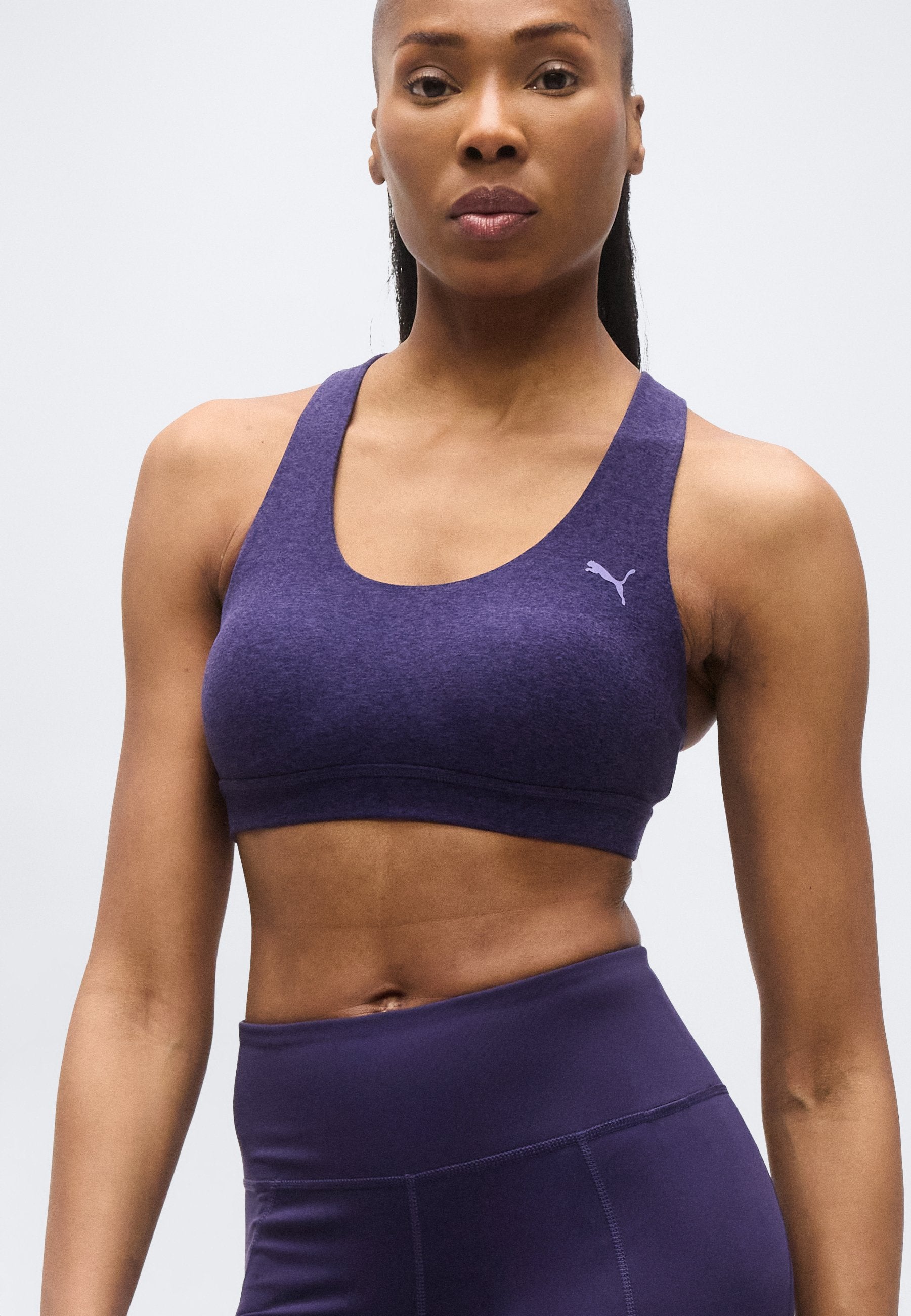 Puma CLOUDSPUN BRA - MID