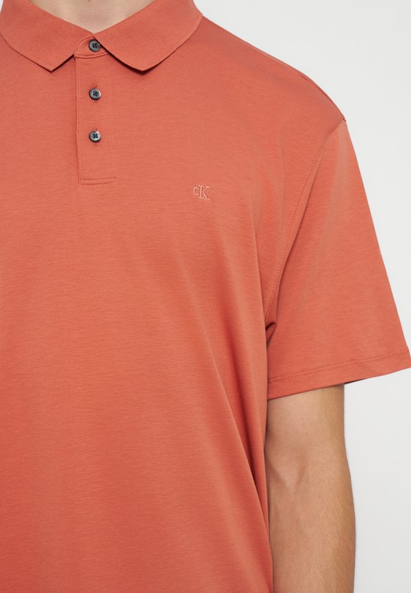 Calvin Klein SUPIMA