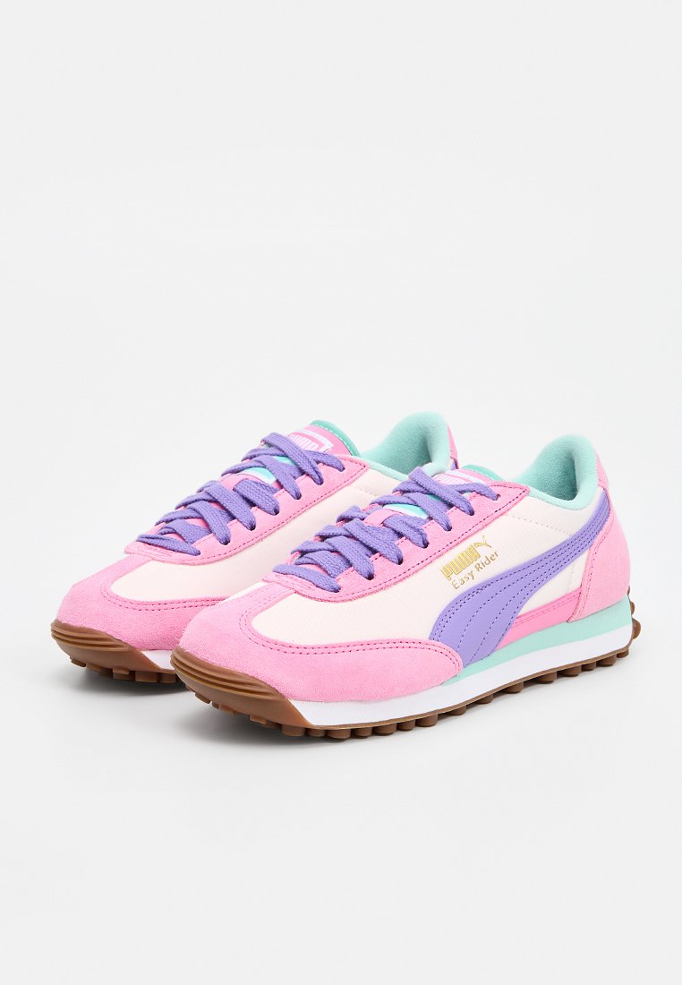 Puma EASY RIDER