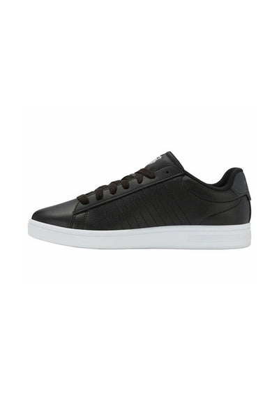 K-SWISS COURT SHIELD