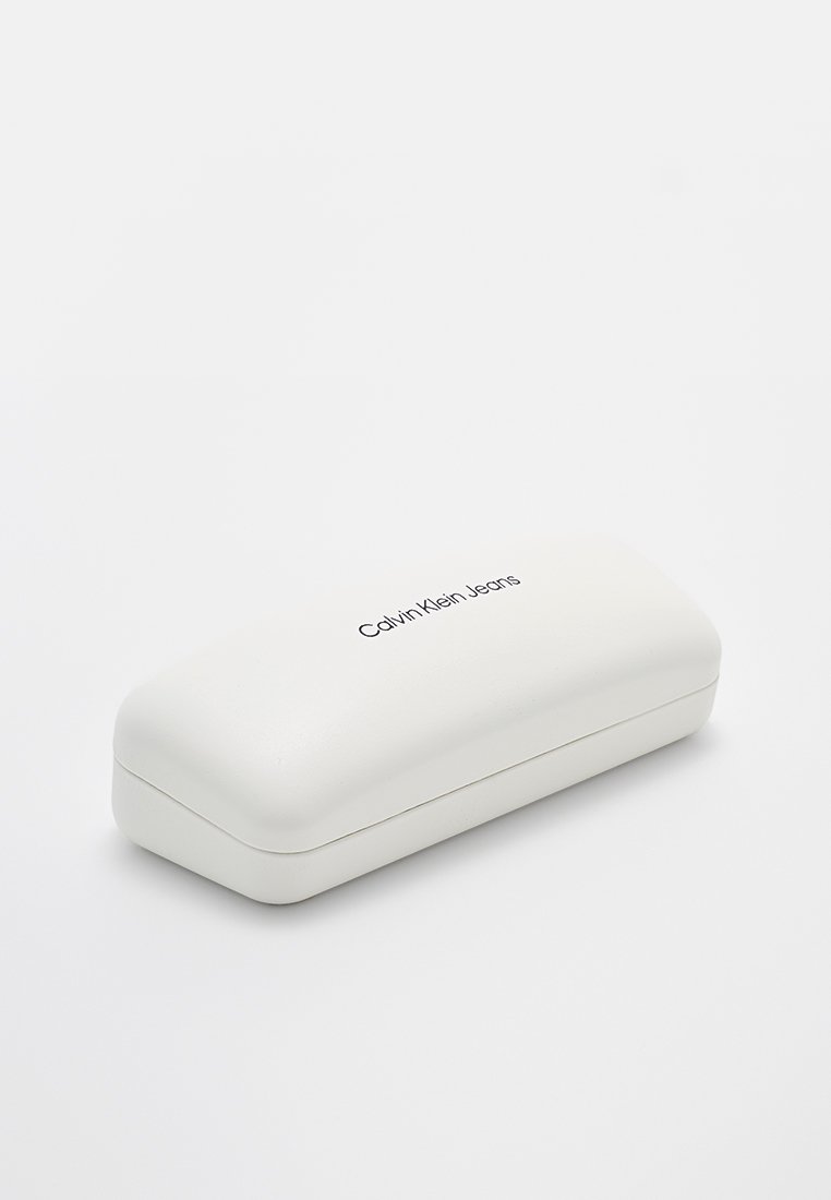 Calvin Klein Jeans Sonnenbrille Media 6