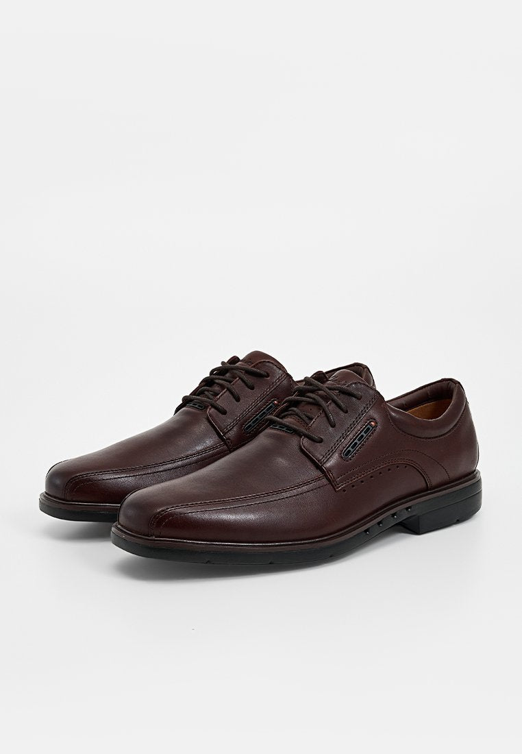 Clarks UN KENDRIC WAY