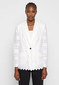 KARL LAGERFELD Blazer Media 1