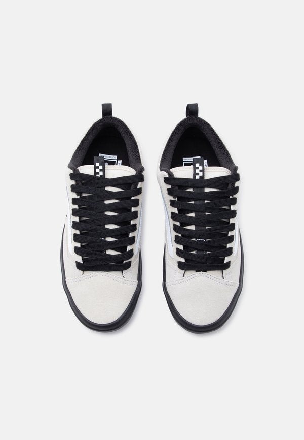 Vans OLD SKOOL 36 + UNISEX